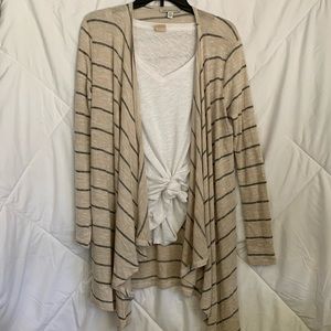 American Eagle Cardigan